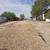 Single & DW Mobile Home Lots for Lease 3 thumbnail