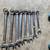 wrenches 1 thumbnail