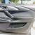 2017 Mazda CX-9 AWD CX9 CX 9** Clean Title ** Low Miles ** Financing 22 thumbnail