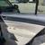 2013 Subaru Outback 2.5i Premium AWD 4dr Wagon CVT 22 thumbnail