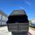 2016 Ford F450 chipper dump truck with only 61,000 miles 5 thumbnail
