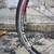 Raleigh Aluminum Alloy Custom 50cm Single Speed Fixie/Cruiser 3 thumbnail