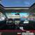 2010 Lexus RX 350 Base 15 thumbnail
