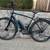 2019 Trek Verve+ E-Bike Hybrid/Comfort Electric Bicycle 15 thumbnail