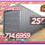 20 40 ft Cargo Container Storage Reefer Shipping Shed Sheds Containers 24 thumbnail