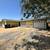 House for rent $1,650 1 thumbnail