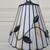 TABLE LAMP WITH STAINED GLASS 4 thumbnail