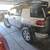 Ns auto body & rust repair 9 thumbnail