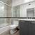 ST- Spectacular 3 bed, 2.5 bath luxury unit in great area 14 thumbnail