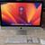 iMac 27” Retina 5K/4.2GHz i7/8GB Graphic/48 GB RAM/1 TB SSD 1 thumbnail