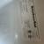 KitchenAid Stainless Steel Kitchen Appliance Package - Excellent Condition 15 thumbnail