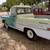 1959 Chevy Fleetside Deluxe Shortbed 5 thumbnail