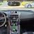 2005 Mazda Rx8 Low Mile Completly Rust Free! 8 thumbnail