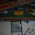 Ripley's Believe it or Not! Board Game, University Games, 2000!! 6 thumbnail