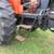 Auction: Allis Chalmers Model 6060 Tractor (1681) 11 thumbnail