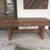 Reclaimed wood Dining Table 8 thumbnail