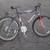 Trek 6000 MTB 19.5 frame 1 thumbnail