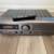 JVC RX-315 home stereo receiver (needs service) 1 thumbnail