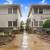 2BR/SantaMonica/StainlessKitchen+OceanBreeze/6 Mos Free Parking 12 thumbnail
