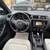 2015 Volkswagen Jetta Sport SE 1.8L Turbo 2 Owner Beautiful Car! 14 thumbnail
