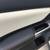 2017 Subaru Crosstrek 2.0i Limited 13 thumbnail