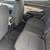 2024 Hyundai Tucson AWD All Wheel Drive SEL SUV 18 thumbnail