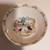 Brand new Royal Doulton Bunnykins 3-piece china dinnerware set 4 thumbnail