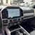 2022 Ford F250 Super Duty Lariat SuperCrew*4X4*Rear Camera*Loaded*FX4* 13 thumbnail