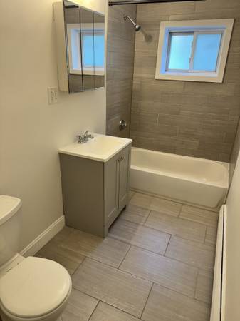 $2,950 / 2br - Brighton 2 Bed/1 Bath | Chiswick Rd (Brighton)64294790196226122