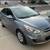 2017 Hyundai Accent 1 thumbnail
