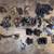 Hardware Hinges Door Cabinet 24 thumbnail