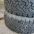 lt255/65r17 BFG all terrain load range d , 8 ply only 150.00 for the pair 4 thumbnail