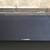 Yamaha RX-V373 5.1 Channel AV Receiver 5 thumbnail