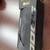 Specialized Turbo Pro Bicycle Tire 700x23C and Continental Grand Prix 2 thumbnail
