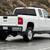 2013 Chevrolet Silverado 2500HD Summit White Good deal! 3 thumbnail
