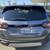 2025 Honda Pilot EXL  AWD, Clean Title, 1-Owner! 4 thumbnail