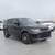 2022 Land Rover Range Rover Sport AWD All Wheel Drive Electric HSE Silver Editio 3 thumbnail