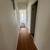 Cozy 4-Bedroom in Burlington! Perfect for College Students! 8 thumbnail