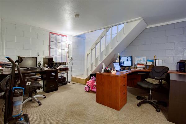 $2,650 / 2br - 1380ft2 - Casa unifamiliar de 2 habitaciones en alquiler (Vista)63701605743105124