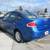 2010 FORD FOCUS SE SEDAN 4D STOCK#6254 3 thumbnail
