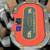 "" POKER TABLES CUSTOM "" 13 thumbnail