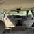 2004 chevrolet tahoe 4x4 12 thumbnail