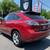 2010 Lexus RX 350 AWD ~L@@K ~ Luxury SUV @ Affordable Price ~ Call ! 4 thumbnail