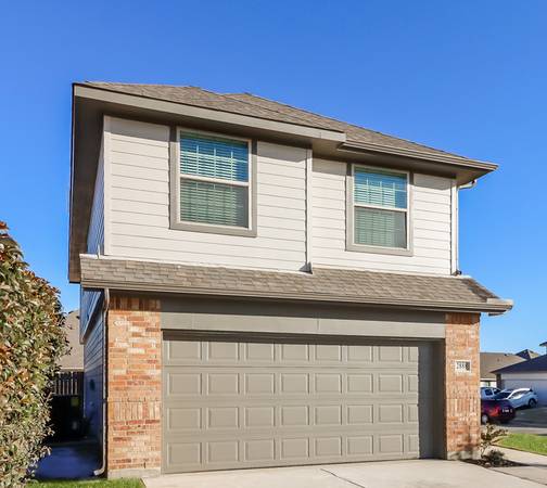 $2,175 / 4br - 1687ft2 - Ennis rental homes - 1 Month Free (Ennis)63796350943747120