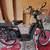 Ebike  battery mobile home repair upgrade  modify   service 6 thumbnail