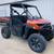 2025 Polaris Ranger XP 1000 Premium 1 thumbnail
