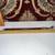 Vintage Native American Peace Pipe 1 thumbnail