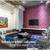 Let us help you find your next home! Check out this 1 bed, 1 bath! 2 thumbnail