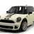 2012 MINI Cooper Hardtop John Cooper Works 2dr Hatchback 3 thumbnail