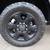 2018 Ram 2500 Laramie Sport Appearance Package Mega Cab 64L Hemi 4x4 11 thumbnail